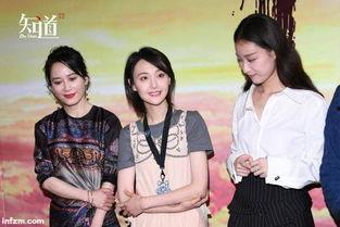 c位吃瓜娱乐,揭秘娱乐圈幕后风云