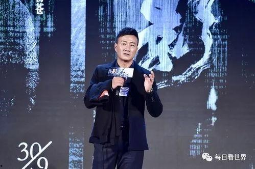 八卦吃瓜娱乐圈博主是谁